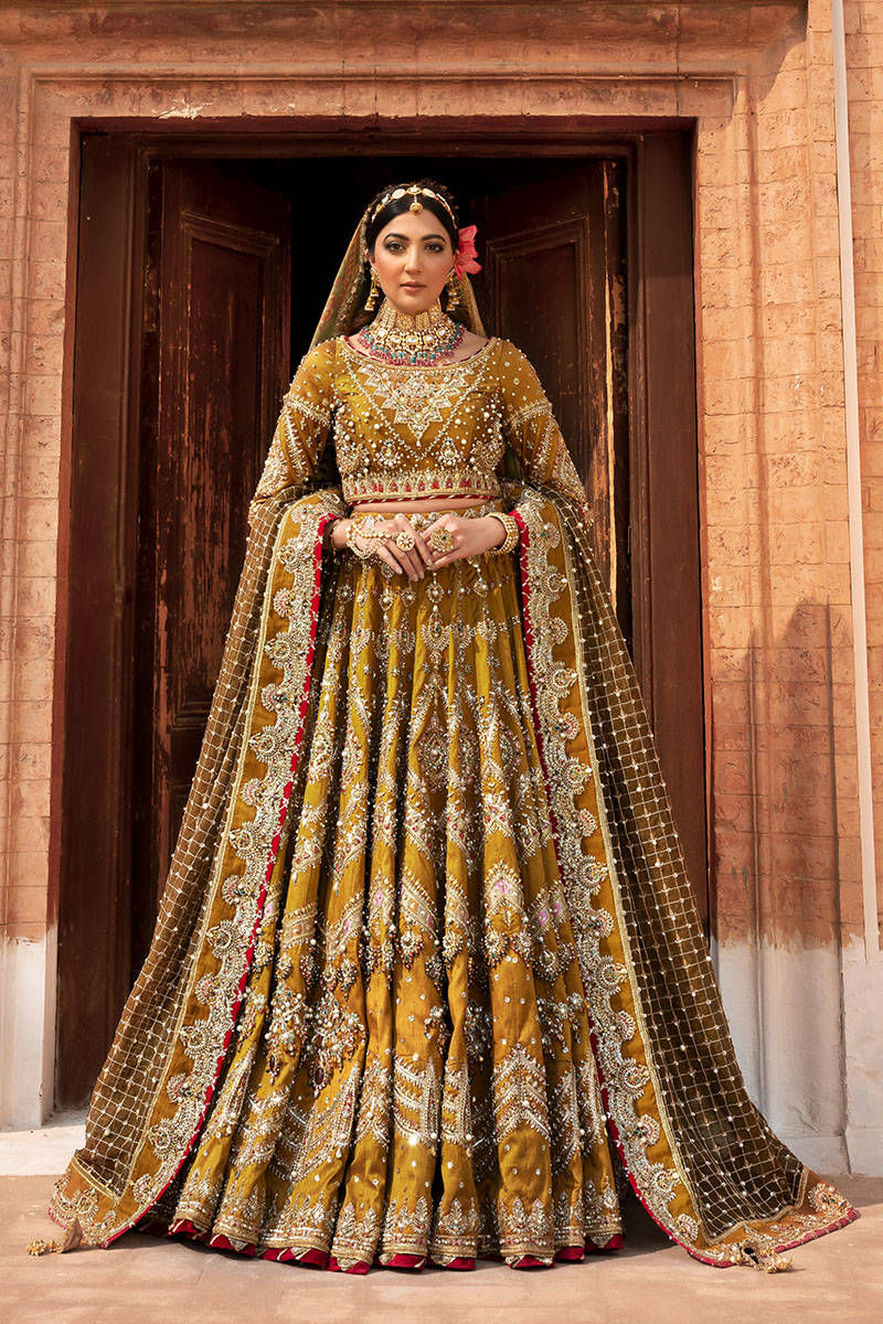 #ghararastyle

#ghararas

#ghararapants

#ghararalove

#ghararadesign

#gharara

#designerlehenga

#bridallehenga

#bridalgharara

woman wedding dress

woman shalwar kameez

woman maxi dresses

woman lehenga choli

princecoat

Pakistani wedding maxi

Pakistani wedding dress

Pakistani shalwar kameez

mensshalwarkameez

mensprincecoat

menseidkurta

lehengas

lehengalove

Indian wedding dress

Indian lehenga choli

eidkurta

#weddinglehenga

#sabyasachilehenga

#redlehenga

#partywearlehenga

#lehengawedding