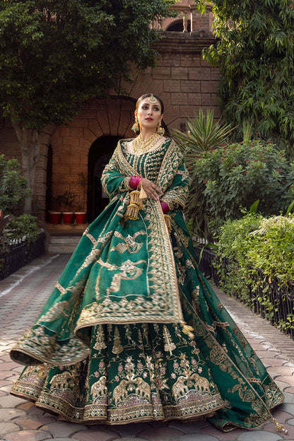 Expertly stitched to perfection, Custom Stitched Woman Bridal Gown , Custom Stitched Woman Mehndi Dress , Woman Bridal Lehnga Choli , Woman Form wedding Dress