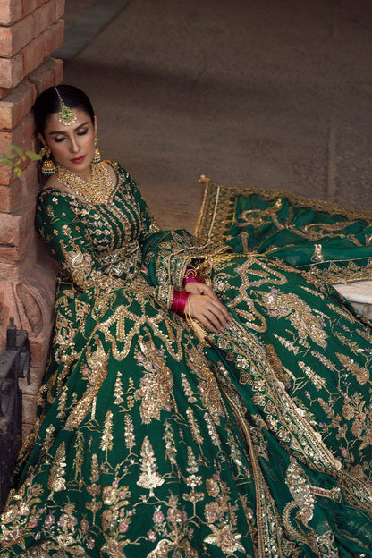 Expertly stitched to perfection, Custom Stitched Woman Bridal Gown , Custom Stitched Woman Mehndi Dress , Woman Bridal Lehnga Choli , Woman Form wedding Dress