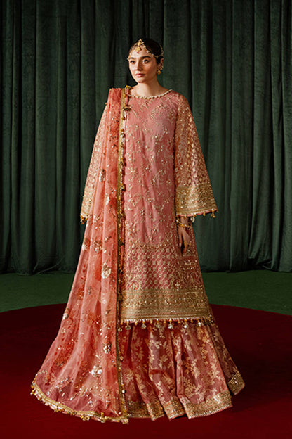 woman wedding dress

woman shalwar kameez

woman maxi dresses

woman lehenga choli

Pakistani wedding maxi

Pakistani wedding dress

Pakistani shalwar kameez

lehengas

lehengalove

Indian wedding dress

Indian lehenga choli

#weddinglehenga

#sabyasachilehenga

#redlehenga

#partywearlehenga

#lehengawedding

#lehengausa

#lehengasuit

#lehengastyle

#lehengasmumbai

#lehengaset

#lehengasareesonlineshopping

#lehengasarees

#lehengasaree

#lehengasalwarsuit

#lehengamalaysia

#lehengalovers

#lehengainspi