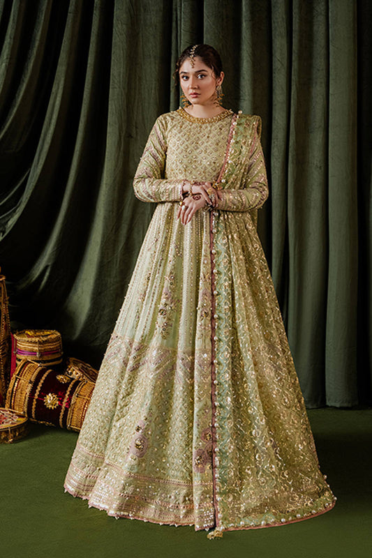 woman wedding dress

woman shalwar kameez

woman maxi dresses

woman lehenga choli

Pakistani wedding maxi

Pakistani wedding dress

Pakistani shalwar kameez

lehengas

lehengalove

Indian wedding dress

Indian lehenga choli

#weddinglehenga

#sabyasachilehenga

#redlehenga

#partywearlehenga

#lehengawedding

#lehengausa

#lehengasuit

#lehengastyle

#lehengasmumbai

#lehengaset

#lehengasareesonlineshopping

#lehengasarees

#lehengasaree

#lehengasalwarsuit

#lehengamalaysia

#lehengalovers

#lehengainspi