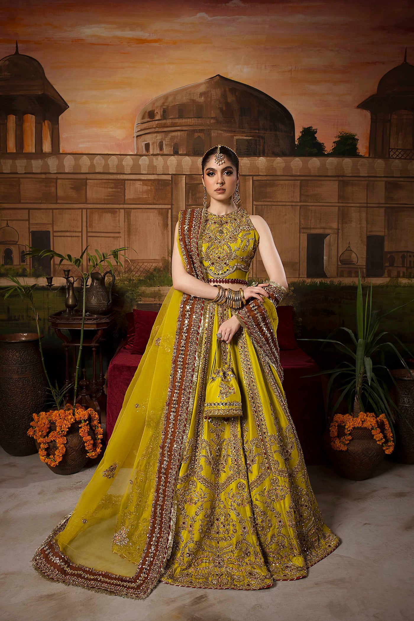 woman wedding dress

woman shalwar kameez

woman maxi dresses

woman lehenga choli

Pakistani wedding maxi

Pakistani wedding dress

Pakistani shalwar kameez

lehengas

lehengalove

Indian wedding dress

Indian lehenga choli

#weddinglehenga

#sabyasachilehenga

#redlehenga

#partywearlehenga

#lehengawedding

#lehengausa

#lehengasuit

#lehengastyle

#lehengasmumbai

#lehengaset

#lehengasareesonlineshopping

#lehengasarees

#lehengasaree

#lehengasalwarsuit

#lehengamalaysia

#lehengalovers

#lehengainspi