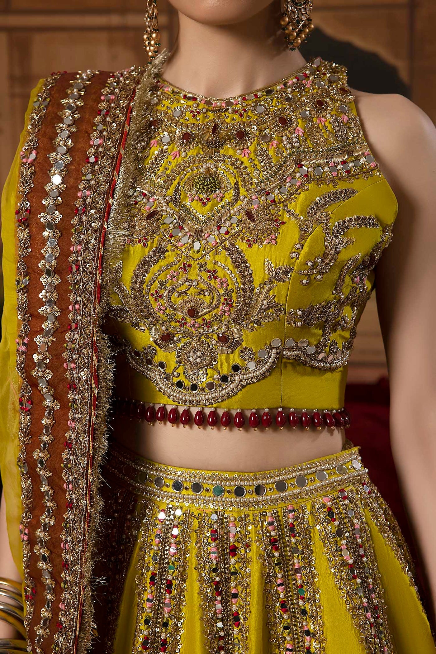 woman wedding dress

woman shalwar kameez

woman maxi dresses

woman lehenga choli

Pakistani wedding maxi

Pakistani wedding dress

Pakistani shalwar kameez

lehengas

lehengalove

Indian wedding dress

Indian lehenga choli

#weddinglehenga

#sabyasachilehenga

#redlehenga

#partywearlehenga

#lehengawedding

#lehengausa

#lehengasuit

#lehengastyle

#lehengasmumbai

#lehengaset

#lehengasareesonlineshopping

#lehengasarees

#lehengasaree

#lehengasalwarsuit

#lehengamalaysia

#lehengalovers

#lehengainspi