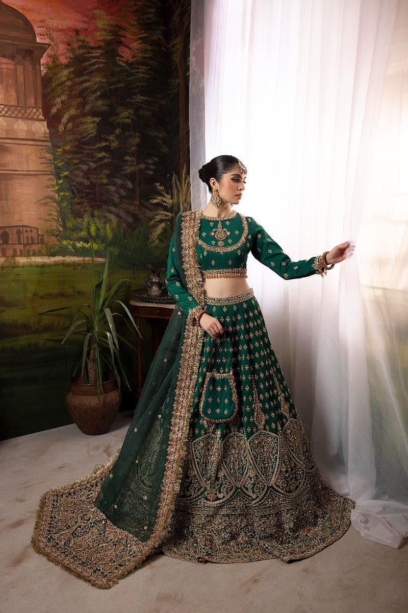 woman wedding dress

woman shalwar kameez

woman maxi dresses

woman lehenga choli

Pakistani wedding maxi

Pakistani wedding dress

Pakistani shalwar kameez

lehengas

lehengalove

Indian wedding dress

Indian lehenga choli

#weddinglehenga

#sabyasachilehenga

#redlehenga

#partywearlehenga

#lehengawedding

#lehengausa

#lehengasuit

#lehengastyle

#lehengasmumbai

