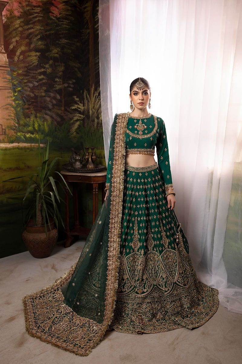 woman wedding dress

woman shalwar kameez

woman maxi dresses

woman lehenga choli

Pakistani wedding maxi

Pakistani wedding dress

Pakistani shalwar kameez

lehengas

lehengalove

Indian wedding dress

Indian lehenga choli

#weddinglehenga

#sabyasachilehenga

#redlehenga

#partywearlehenga

#lehengawedding

#lehengausa

#lehengasuit

#lehengastyle

#lehengasmumbai

