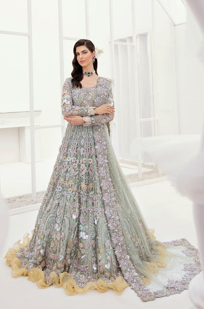 Woman Wedding Dress , Pakistani Woman Wedding Dress , Indian Woman Bridal Lehenga Choli