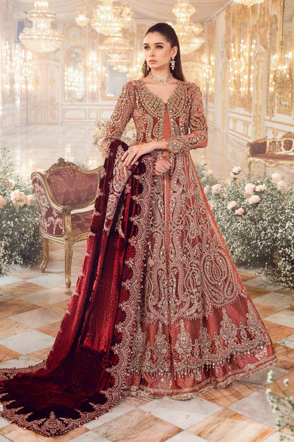 #ghararastyle

#ghararas

#ghararapants

#ghararalove

#ghararadesign

#gharara

#designerlehenga

#bridallehenga

#bridalgharara

woman wedding dress

woman shalwar kameez

woman maxi dresses

woman lehenga choli

princecoat

Pakistani wedding maxi

Pakistani wedding dress

Pakistani shalwar kameez

mensshalwarkameez

mensprincecoat

menseidkurta

lehengas

lehengalove

Indian wedding dress

Indian lehenga choli

eidkurta

#weddinglehenga

#sabyasachilehenga

#redlehenga

#partywearlehenga

#lehengawedding