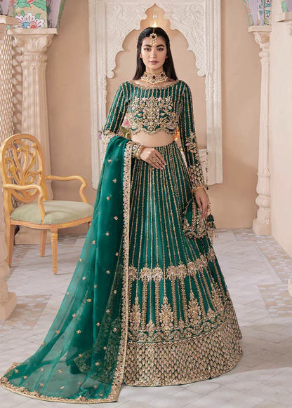 Woman Wedding Dress , Woman Wedding Lehenga Choli , woman mehndi dress , Woman Bridal Lehenga