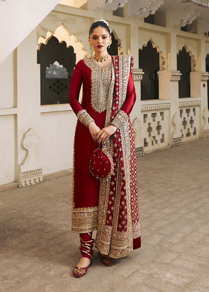 woman wedding dress

woman shalwar kameez

woman maxi dresses

woman lehenga choli

Pakistani wedding maxi

Pakistani wedding dress

Pakistani shalwar kameez

lehengas

lehengalove

Indian wedding dress

Indian lehenga choli

#weddinglehenga

#sabyasachilehenga

#redlehenga

#lehengawedding

#lehengausa

#lehengasuit

#lehengastyle

#lehengasmumbai

#lehengaset

#lehengasareesonlineshopping

#lehengasarees

#lehengasaree

#lehengasalwarsuit

#lehengamalaysia

#lehengalovers

#lehengainspiration

#lehengaind