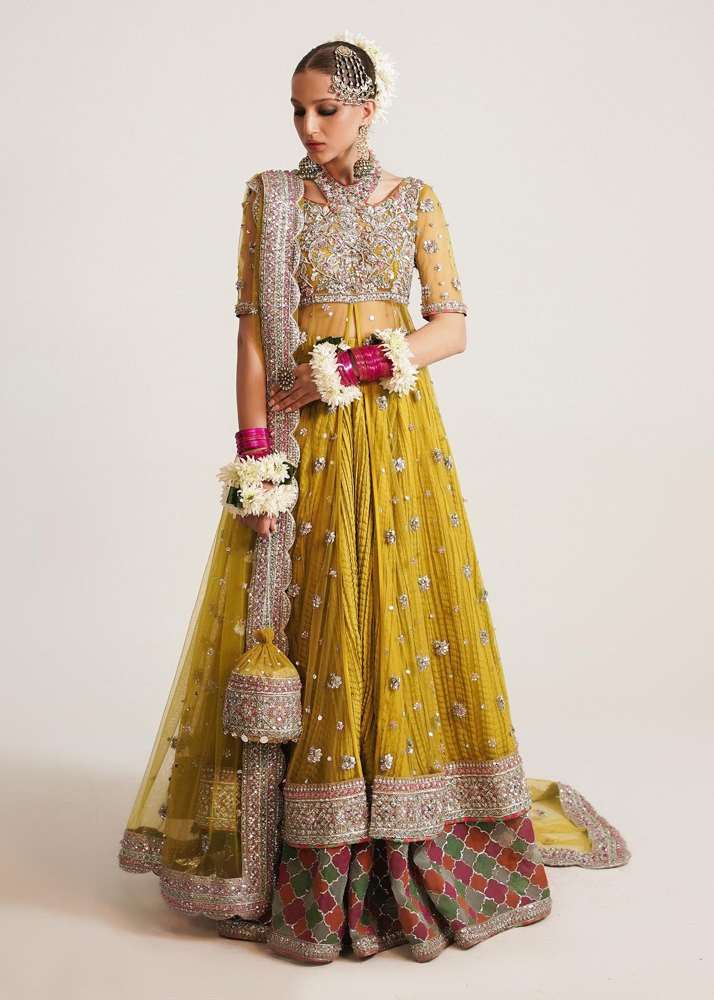 woman wedding dress

woman shalwar kameez

woman maxi dresses

woman lehenga choli

princecoat

Pakistani wedding maxi

Pakistani wedding dress

Pakistani shalwar kameez

mensshalwarkameez

mensprincecoat

menseidkurta

lehengas

lehengalove

Indian wedding dress

Indian lehenga choli

eidkurta

#weddinglehenga

#sabyasachilehenga

#redlehenga

#partywearlehenga

#lehengawedding

#lehengausa

#lehengasuit

#lehengastyle

#lehengasmumbai

#lehengaset

#lehengasareesonlineshopping

#lehengasarees

#lehengasar