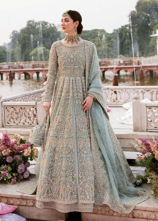 woman wedding dress

woman shalwar kameez

woman maxi dresses

woman lehenga choli

Pakistani wedding maxi

Pakistani wedding dress

Pakistani shalwar kameez

lehengas

lehengalove

Indian wedding dress

Indian lehenga choli

#weddinglehenga

#sabyasachilehenga

#redlehenga

#partywearlehenga

#lehengawedding

#lehengausa

#lehengasuit

#lehengastyle

#lehengasmumbai

#lehengaset

#lehengasareesonlineshopping

#lehengasarees

#lehengasaree

#lehengasalwarsuit

#lehengamalaysia

#lehengalovers

#lehengainspi