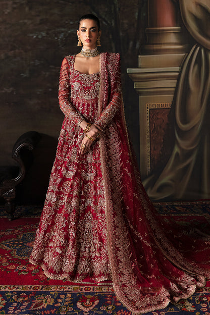 #ghararastyle

#ghararas

#ghararapants

#ghararalove

#ghararadesign

#gharara

#designerlehenga

#bridallehenga

#bridalgharara

woman wedding dress

woman shalwar kameez

woman maxi dresses

woman lehenga choli

princecoat

Pakistani wedding maxi

Pakistani wedding dress

Pakistani shalwar kameez

mensshalwarkameez

mensprincecoat

menseidkurta

lehengas

lehengalove

Indian wedding dress

Indian lehenga choli

eidkurta

#weddinglehenga

#sabyasachilehenga

#redlehenga

#partywearlehenga

#lehengawedding