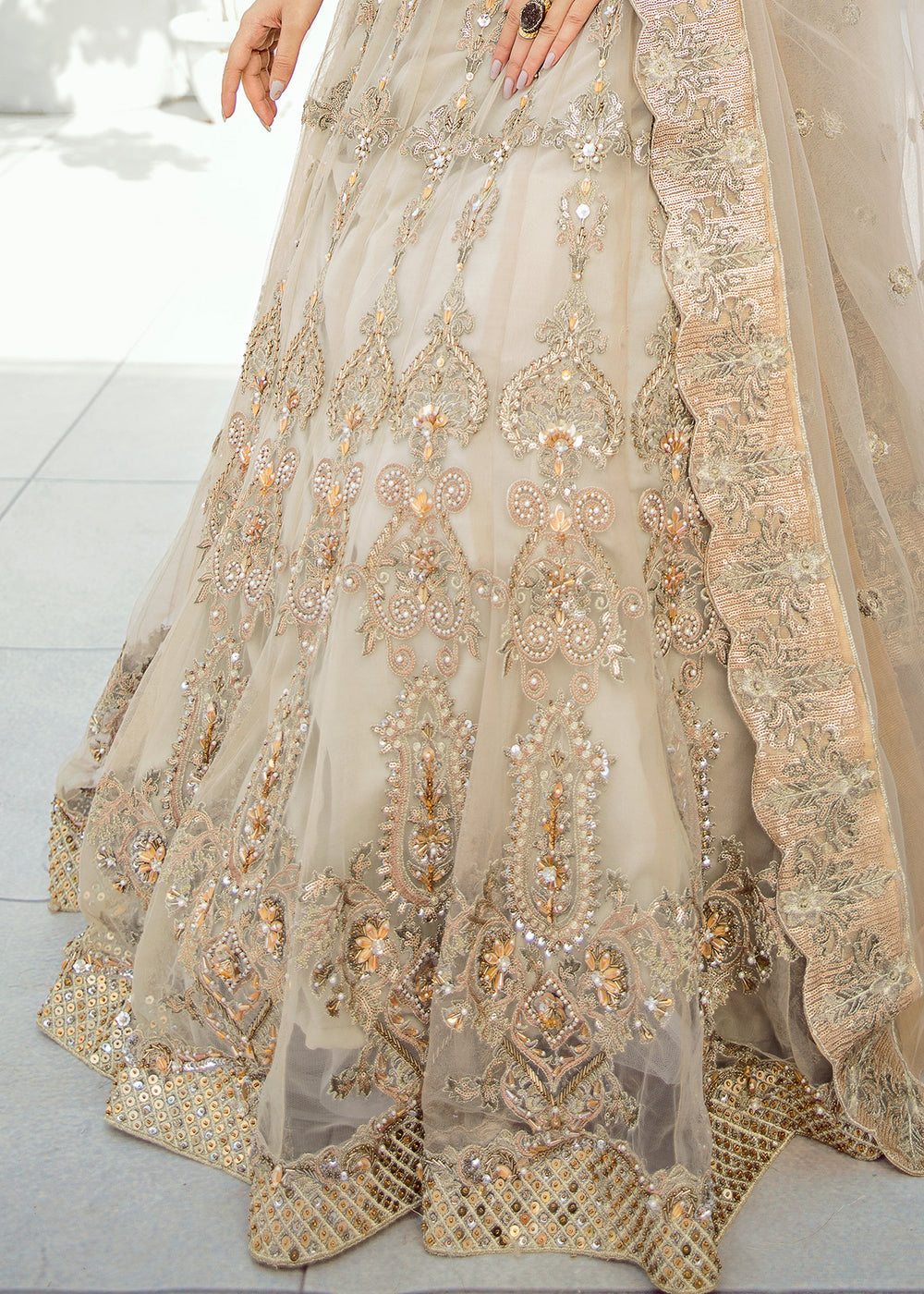 Woman Wedding Dress , Pakistani Woman Wedding maxi Dress , Pakistani Indian Wedding Lehnga Choli