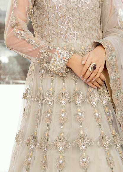 Woman Wedding Dress , Pakistani Woman Wedding maxi Dress , Pakistani Indian Wedding Lehnga Choli