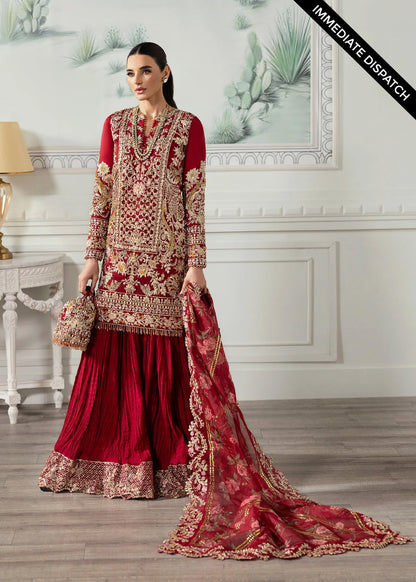 Pakistani wedding maxi

Pakistani wedding dress

Pakistani shalwar kameez

lehengas

lehengalove

Indian wedding dress

Indian lehenga choli

#weddinglehenga

#sabyasachilehenga

#redlehenga

#partywearlehenga

#lehengawedding

#lehengausa

#lehengasuit

#lehengastyle

#lehengasmumbai

#lehengaset

#lehengasareesonlineshopping

#lehengasarees

#lehengasaree

#lehengasalwarsuit

#lehengamalaysia

#lehengalovers

#lehengainspiration

#lehengaindia

#lehengahouse

#lehengagoals

#lehengafashion

#lehengadesign