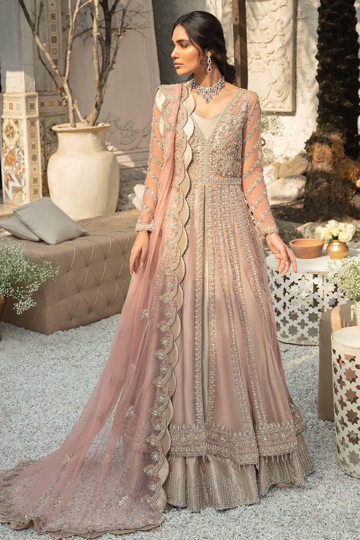 Pakistani wedding maxi

Pakistani wedding dress

Pakistani shalwar kameez

lehengas

lehengalove

Indian wedding dress

Indian lehenga choli

#weddinglehenga

#sabyasachilehenga

#redlehenga

#partywearlehenga

#lehengawedding

#lehengausa

#lehengasuit

#lehengastyle

#lehengasmumbai

#lehengaset

#lehengasareesonlineshopping

#lehengasarees

#lehengasaree

#lehengasalwarsuit

#lehengamalaysia

#lehengalovers

#lehengainspiration

#lehengaindia

#lehengahouse

#lehengagoals

#lehengafashion

#lehengadesign