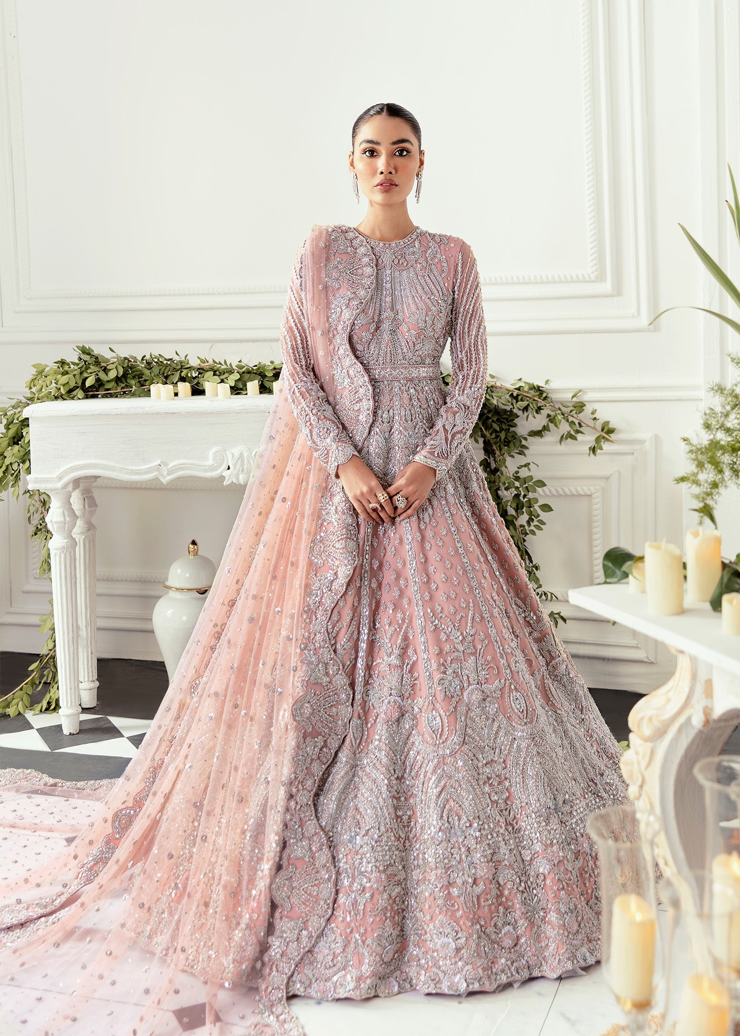 woman wedding dress

woman shalwar kameez

woman maxi dresses

woman lehenga choli

Pakistani wedding maxi

Pakistani wedding dress

Pakistani shalwar kameez

Indian wedding dress

Indian lehenga choli

princecoat

mensshalwarkameez

mensprincecoat

menseidkurta

lehengas

lehengalove

eidkurta

#weddinglehenga

#sabyasachilehenga

#redlehenga

#partywearlehenga

#lehengawedding

#lehengausa

#lehengasuit

#lehengasalwarsuit

#lehengastyle

#lehengasmumbai

#lehengaset

#lehengasareesonlineshopping

#leheng