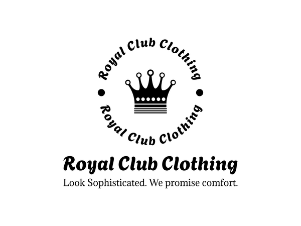 Royal Club Clothing