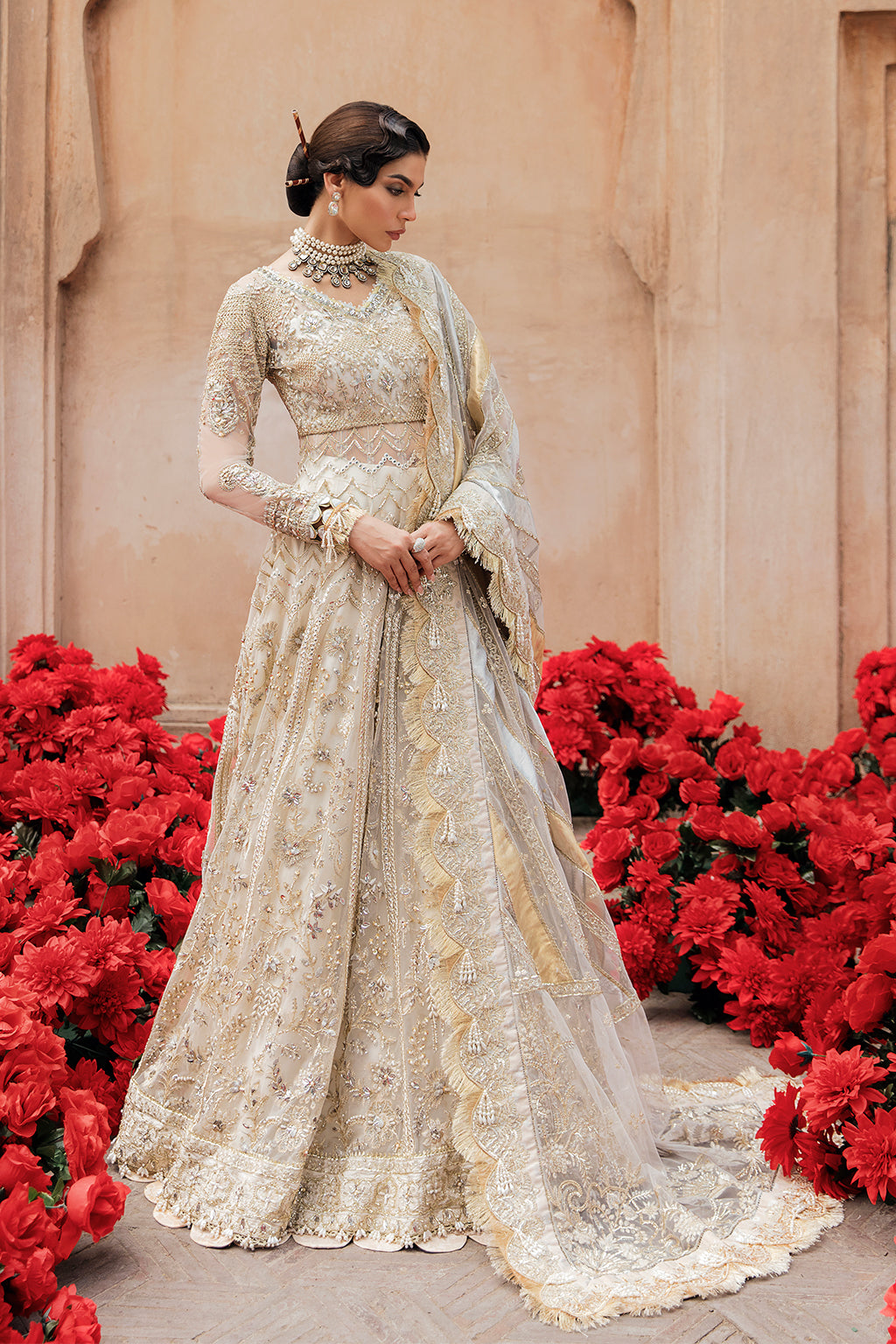 #ghararastyle

#ghararas

#ghararapants

#ghararalove

#ghararadesign

#gharara

#designerlehenga

#bridallehenga

#bridalgharara

woman wedding dress

woman shalwar kameez

woman maxi dresses

woman lehenga choli

princecoat

Pakistani wedding maxi

Pakistani wedding dress

Pakistani shalwar kameez

mensshalwarkameez

mensprincecoat

menseidkurta

lehengas

lehengalove

Indian wedding dress

Indian lehenga choli

eidkurta

#weddinglehenga

#sabyasachilehenga

#redlehenga

#partywearlehenga

#lehengawedding