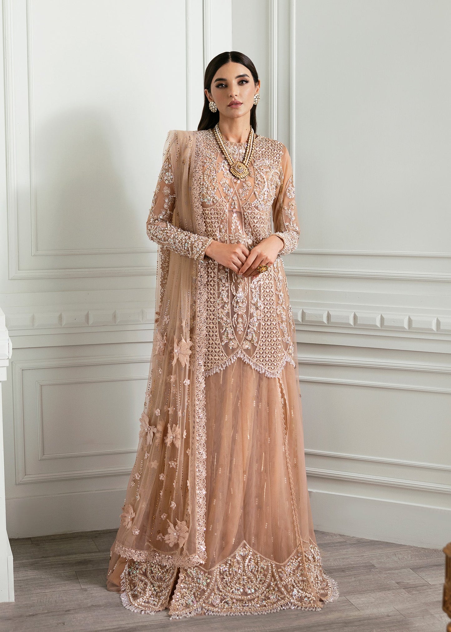 woman wedding dress

woman shalwar kameez

woman maxi dresses

woman lehenga choli

Pakistani wedding maxi

Pakistani wedding dress

Pakistani shalwar kameez

lehengas

lehengalove

Indian wedding dress

Indian lehenga choli

#weddinglehenga

#sabyasachilehenga

#redlehenga

#partywearlehenga

#lehengawedding

#lehengausa

#lehengasuit

#lehengastyle

#lehengasmumbai

#lehengaset

#lehengasareesonlineshopping

#lehengasarees

#lehengasaree

#lehengasalwarsuit

#lehengamalaysia

#lehengalovers

#lehengainspi