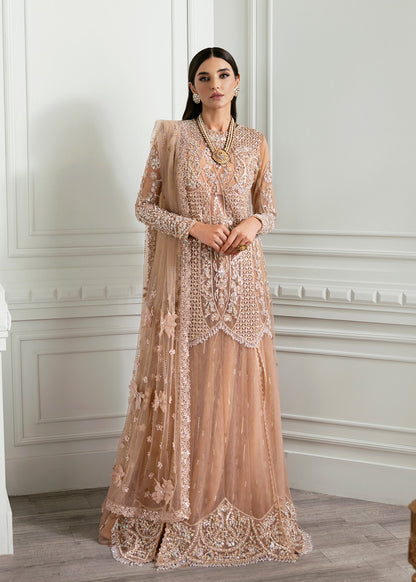 woman wedding dress

woman shalwar kameez

woman maxi dresses

woman lehenga choli

Pakistani wedding maxi

Pakistani wedding dress

Pakistani shalwar kameez

lehengas

lehengalove

Indian wedding dress

Indian lehenga choli

#weddinglehenga

#sabyasachilehenga

#redlehenga

#partywearlehenga

#lehengawedding

#lehengausa

#lehengasuit

#lehengastyle

#lehengasmumbai

#lehengaset

#lehengasareesonlineshopping

#lehengasarees

#lehengasaree

#lehengasalwarsuit

#lehengamalaysia

#lehengalovers

#lehengainspi