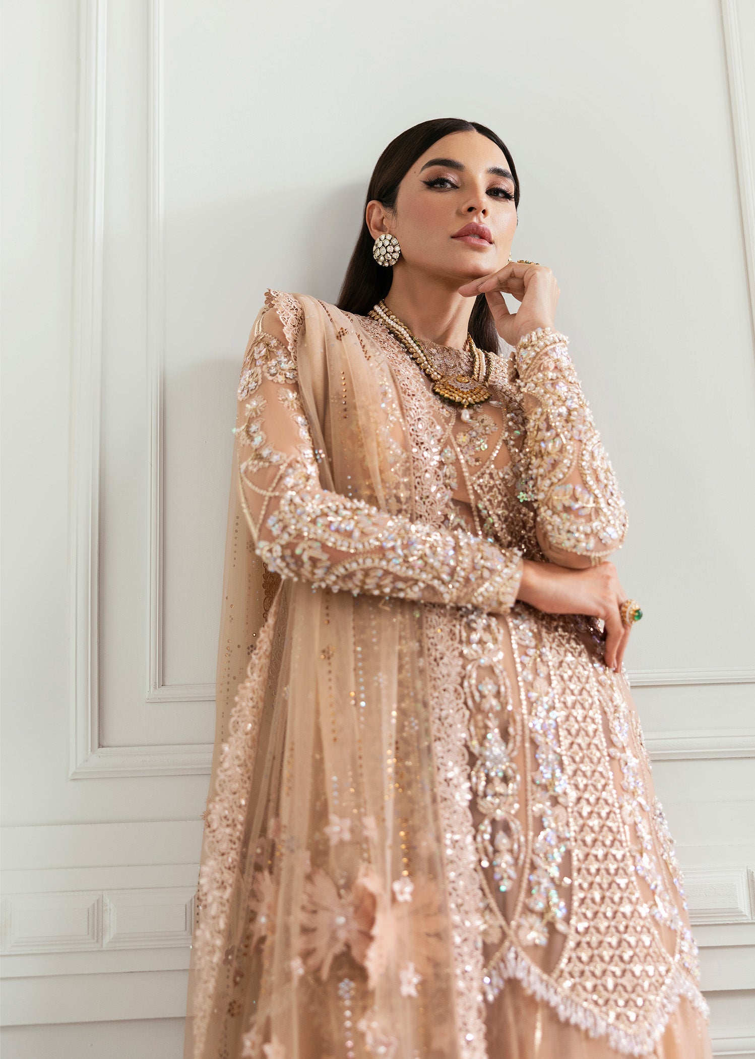 woman wedding dress

woman shalwar kameez

woman maxi dresses

woman lehenga choli

Pakistani wedding maxi

Pakistani wedding dress

Pakistani shalwar kameez

lehengas

lehengalove

Indian wedding dress

Indian lehenga choli

#weddinglehenga

#sabyasachilehenga

#redlehenga

#partywearlehenga

#lehengawedding

#lehengausa

#lehengasuit

#lehengastyle

#lehengasmumbai

#lehengaset

#lehengasareesonlineshopping

#lehengasarees

#lehengasaree

#lehengasalwarsuit

#lehengamalaysia

#lehengalovers

#lehengainspi