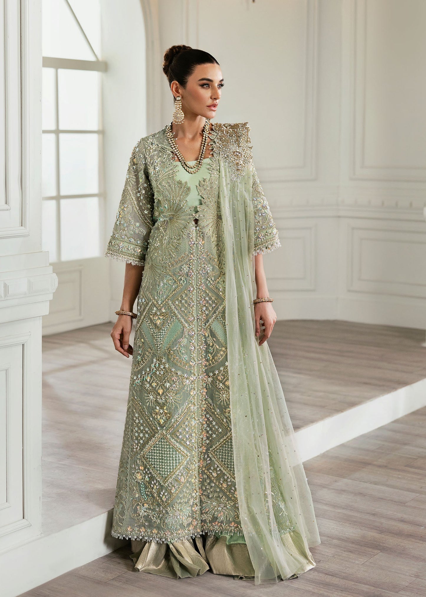 woman wedding dress

woman shalwar kameez

woman maxi dresses

woman lehenga choli

Pakistani wedding maxi

Pakistani wedding dress

Pakistani shalwar kameez

lehengas

lehengalove

Indian wedding dress

Indian lehenga choli

#weddinglehenga

#sabyasachilehenga

#redlehenga

#partywearlehenga

#lehengawedding

#lehengausa

#lehengasuit

#lehengastyle

#lehengasmumbai

#lehengaset

#lehengasareesonlineshopping

#lehengasarees

#lehengasaree

#lehengasalwarsuit

#lehengamalaysia

#lehengalovers

#lehengainspi