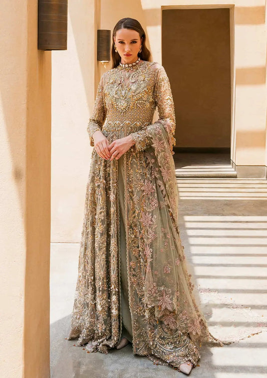 Pakistani Bridal dress , Pakistani wedding gown , Pakistani mehndi dress , Pakistani lehenga choli , Indian wedding dress , Indian lehenga choli