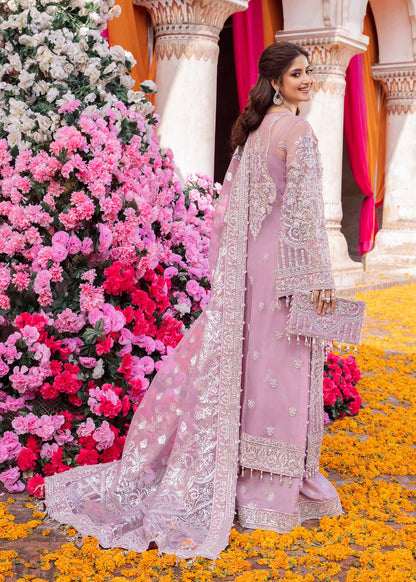 Woman Wedding Formal Dress , Pakistani Woman Wedding Dress , Indian Woman Party Wear