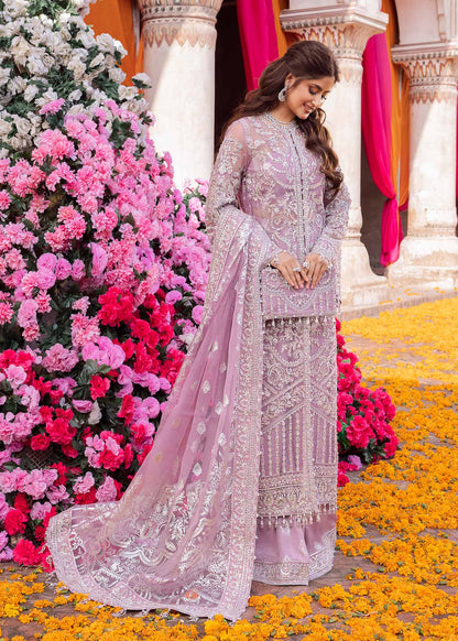 Woman Wedding Formal Dress , Pakistani Woman Wedding Dress , Indian Woman Party Wear