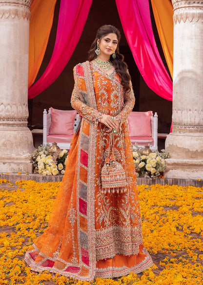 Pakistani Woman Wedding Dress , Indian Woman Party Wear , Woman Wedding Formal Dress