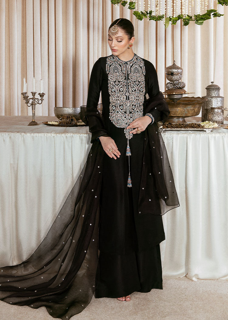 woman wedding dress

woman shalwar kameez

woman maxi dresses

woman lehenga choli

Pakistani wedding maxi

Pakistani wedding dress

Pakistani shalwar kameez

lehengas

lehengalove

Indian wedding dress

Indian lehenga choli

#weddinglehenga

#sabyasachilehenga

#redlehenga

#partywearlehenga

#lehengawedding

#lehengausa

#lehengasuit

#lehengastyle

#lehengasmumbai

