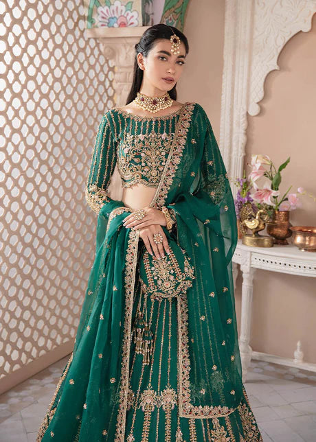 Woman Wedding Dress , Woman Wedding Lehenga Choli , woman mehndi dress , Woman Bridal Lehenga