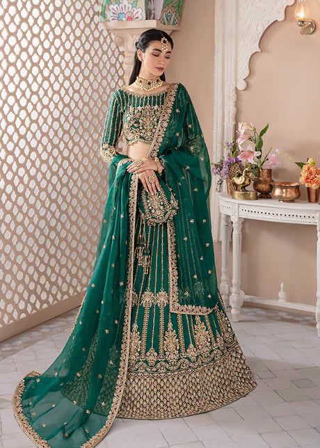 Woman Wedding Dress , Woman Wedding Lehenga Choli , woman mehndi dress , Woman Bridal Lehenga