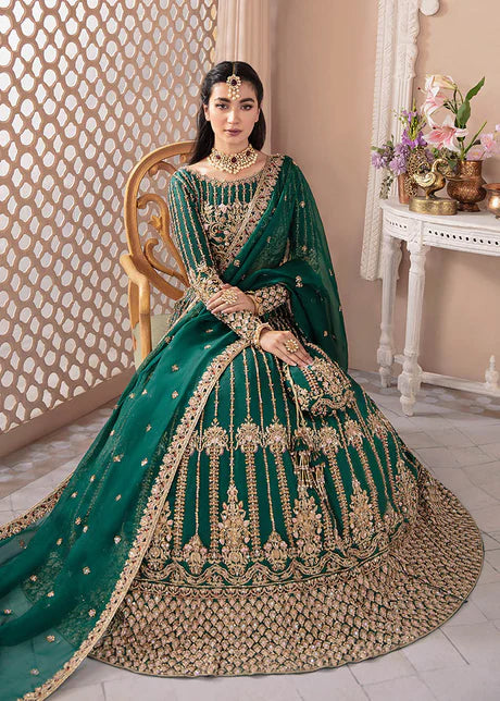 Woman Wedding Dress , Woman Wedding Lehenga Choli , woman mehndi dress , Woman Bridal Lehenga