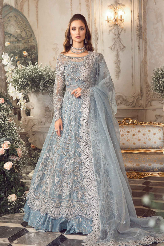 #ghararastyle

#ghararas

#ghararapants

#ghararalove

#ghararadesign

#gharara

#designerlehenga

#bridallehenga

#bridalgharara

woman wedding dress

woman shalwar kameez

woman maxi dresses

woman lehenga choli

princecoat

Pakistani wedding maxi

Pakistani wedding dress

Pakistani shalwar kameez

mensshalwarkameez

mensprincecoat

menseidkurta

lehengas

lehengalove

Indian wedding dress

Indian lehenga choli

eidkurta

#weddinglehenga

#sabyasachilehenga

#redlehenga

#partywearlehenga

#lehengawedding