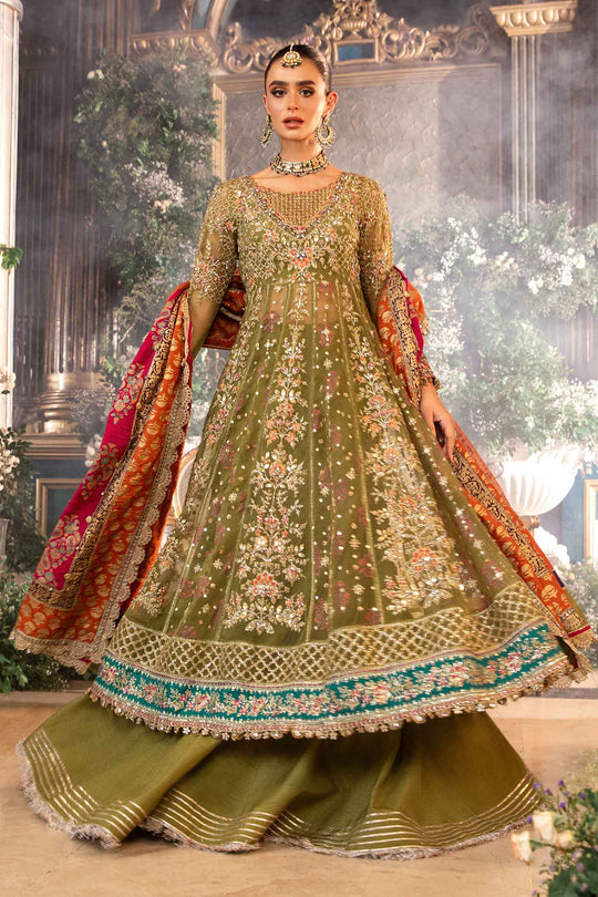 woman wedding dress

woman shalwar kameez

woman maxi dresses

woman lehenga choli

princecoat

Pakistani wedding maxi

Pakistani wedding dress

Pakistani shalwar kameez

mensshalwarkameez

mensprincecoat

menseidkurta

lehengas

lehengalove

Indian wedding dress

Indian lehenga choli

eidkurta

#weddinglehenga

#sabyasachilehenga

#redlehenga

#partywearlehenga

#lehengawedding

#lehengausa

#lehengasuit

#lehengastyle

#lehengasmumbai

#lehengaset

#lehengasareesonlineshopping

#lehengasarees

#lehengasar