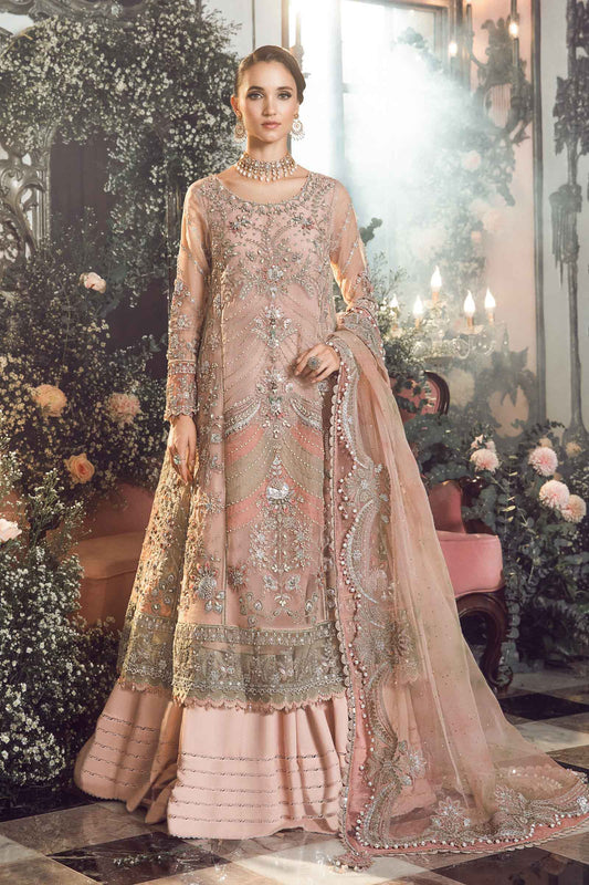 #ghararastyle

#ghararas

#ghararapants

#ghararalove

#ghararadesign

#gharara

#designerlehenga

#bridallehenga

#bridalgharara

woman wedding dress

woman shalwar kameez

woman maxi dresses

woman lehenga choli

princecoat

Pakistani wedding maxi

Pakistani wedding dress

Pakistani shalwar kameez

mensshalwarkameez

mensprincecoat

menseidkurta

lehengas

lehengalove

Indian wedding dress

Indian lehenga choli

eidkurta

#weddinglehenga

#sabyasachilehenga

#redlehenga

#partywearlehenga

#lehengawedding