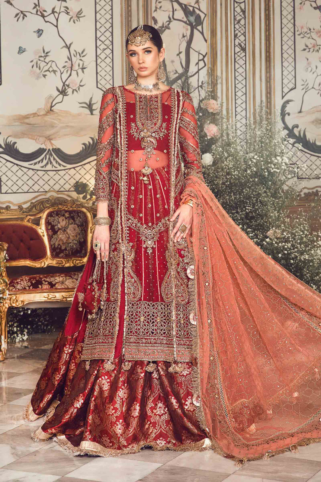 #ghararastyle

#ghararas

#ghararapants

#ghararalove

#ghararadesign

#gharara

#designerlehenga

#bridallehenga

#bridalgharara

woman wedding dress

woman shalwar kameez

woman maxi dresses

woman lehenga choli

princecoat

Pakistani wedding maxi

Pakistani wedding dress

Pakistani shalwar kameez

mensshalwarkameez

mensprincecoat

menseidkurta

lehengas

lehengalove

Indian wedding dress

Indian lehenga choli

eidkurta

#weddinglehenga

#sabyasachilehenga

#redlehenga

#partywearlehenga

#lehengawedding