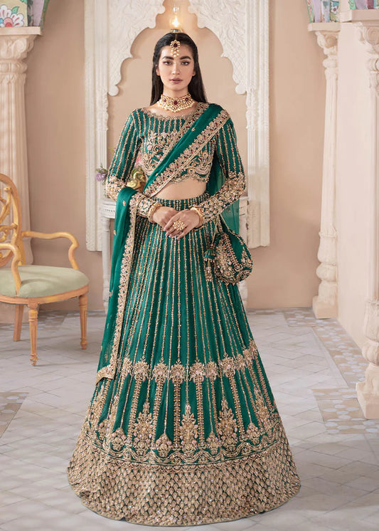 Woman Wedding Dress , Woman Wedding Lehenga Choli , woman mehndi dress , Woman Bridal Lehenga