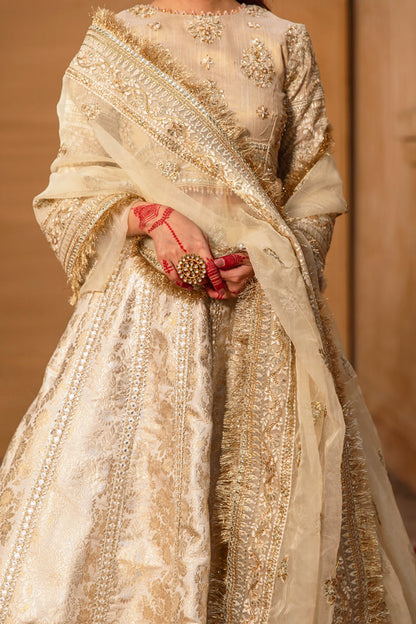 Formal Wedding Dress , Indian Woman Wedding Dress , Pakistani Woman wedding Dress