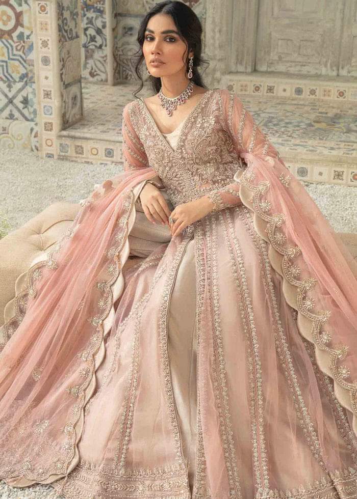 Pakistani Indian Barat Walima Wedding Dresses embroidery Lehenga choli maxi bridal Outfit Punjabi salwar kameez Suit dress Stitched USA UK CA