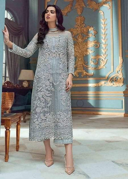 Pakistani Indian Barat Walima Wedding Dresses embroidery Lehnga choli maxi bridal Outfit Punjabi salwar kameez Suit dress Stitched USA UK CA