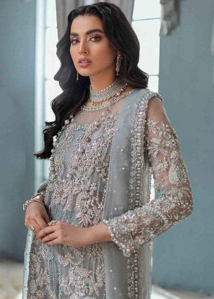 Pakistani Indian Barat Walima Wedding Dresses embroidery Lehnga choli maxi bridal Outfit Punjabi salwar kameez Suit dress Stitched USA UK CA