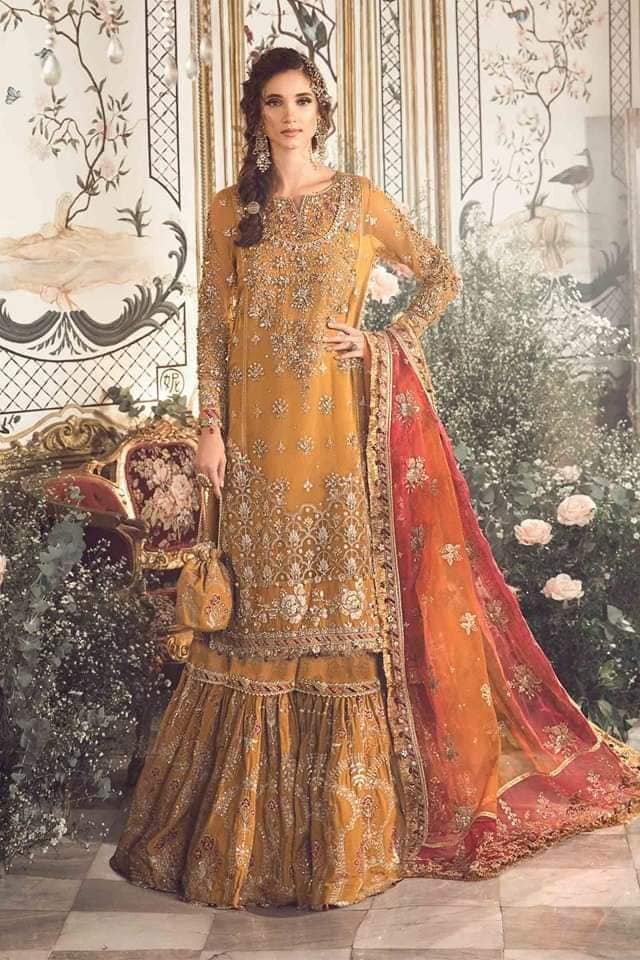 Pakistani wedding maxi

Pakistani wedding dress

Pakistani shalwar kameez

lehengas

lehengalove

Indian wedding dress

Indian lehenga choli

#weddinglehenga

#sabyasachilehenga

#redlehenga

#partywearlehenga

#lehengawedding

#lehengausa

#lehengasuit

#lehengastyle

#lehengasmumbai

#lehengaset

#lehengasareesonlineshopping

#lehengasarees

#lehengasaree

#lehengasalwarsuit

#lehengamalaysia

#lehengalovers

#lehengainspiration

#lehengaindia

#lehengahouse

#lehengagoals

#lehengafashion

#lehengadesign