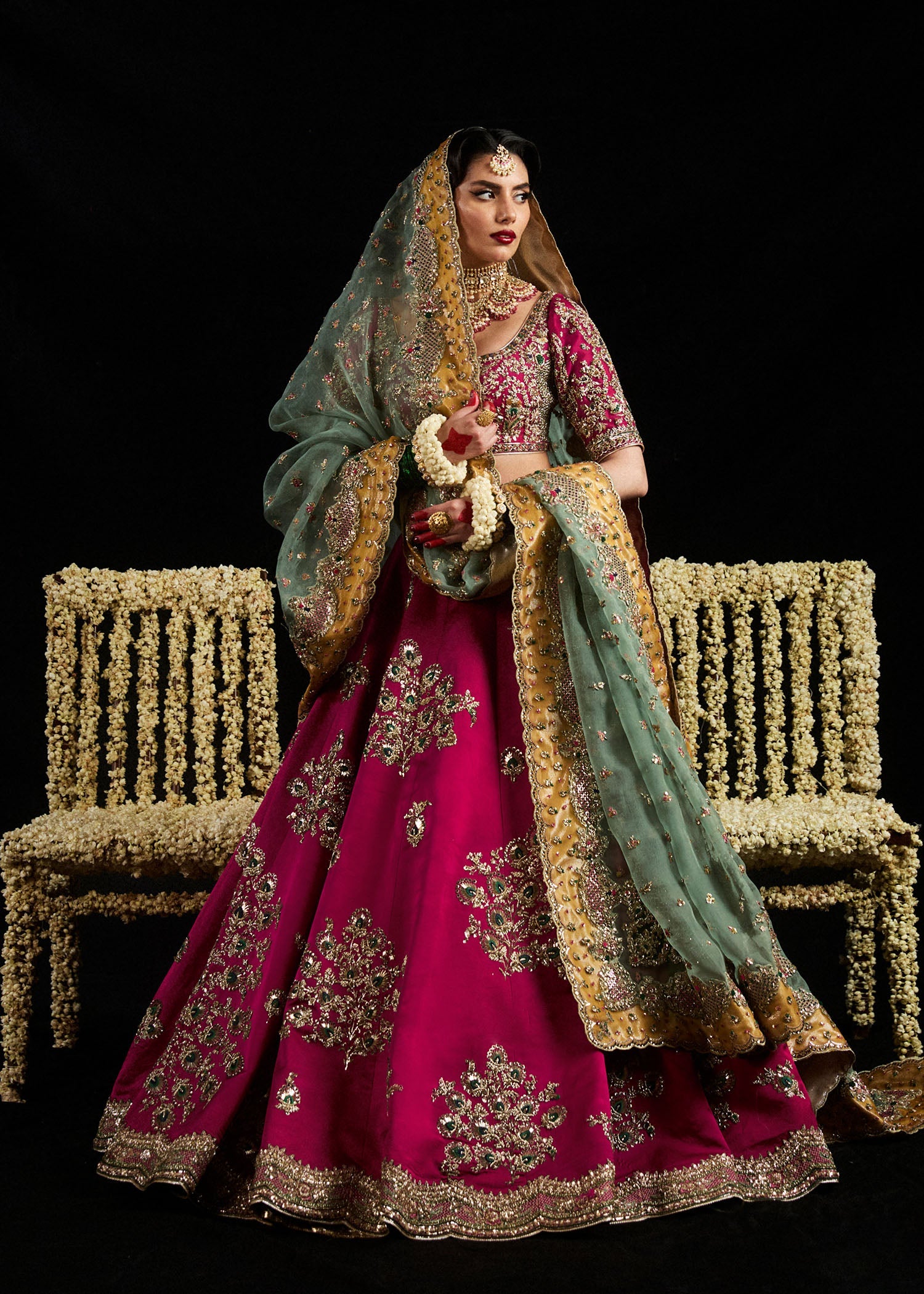 woman wedding dress

woman shalwar kameez

woman maxi dresses

woman lehenga choli

Pakistani wedding maxi

Pakistani wedding dress

Pakistani shalwar kameez

lehengas

lehengalove

Indian wedding dress

Indian lehenga choli

#weddinglehenga

#sabyasachilehenga

#redlehenga

#partywearlehenga

#lehengawedding

#lehengausa

#lehengasuit

#lehengastyle

#lehengasmumbai

#lehengaset

#lehengasareesonlineshopping

#lehengasarees

#lehengasaree

#lehengasalwarsuit

#lehengamalaysia

#lehengalovers

#lehengainspi