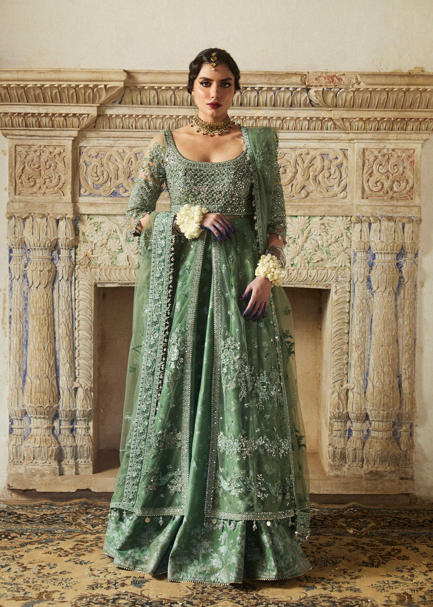 bridalgharara

#bridallehenga

#ghararaset

#ghararapants

#ghararas

#ghararalove

#gharara

#ghararadesign

#designerlehenga

woman wedding dress

woman maxi dresses

woman lehenga choli

woman shalwar kameez

princecoat

Pakistani wedding maxi

Pakistani wedding dress

Pakistani shalwar kameez

mensshalwarkameez

mensprincecoat

menseidkurta