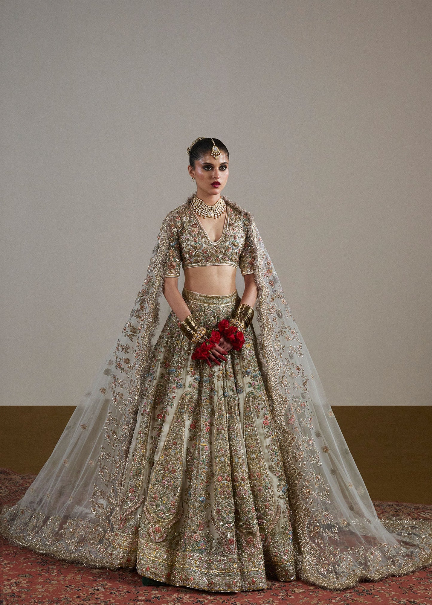 woman wedding dress

woman shalwar kameez

woman maxi dresses

woman lehenga choli

Pakistani wedding maxi

Pakistani wedding dress

Pakistani shalwar kameez

lehengas

lehengalove

Indian wedding dress

Indian lehenga choli

#weddinglehenga

#sabyasachilehenga

#redlehenga

#partywearlehenga

#lehengawedding

#lehengausa

#lehengasuit

#lehengastyle

#lehengasmumbai

#lehengaset

#lehengasareesonlineshopping

#lehengasarees

#lehengasaree

#lehengasalwarsuit

#lehengamalaysia

#lehengalovers

#lehengainspi