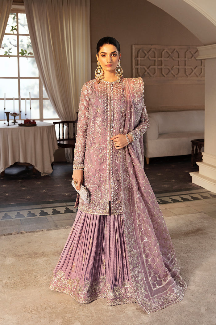 woman wedding dress

woman shalwar kameez

woman maxi dresses

woman lehenga choli

Pakistani wedding maxi

Pakistani wedding dress

Pakistani shalwar kameez

lehengas

lehengalove

Indian wedding dress

Indian lehenga choli

#weddinglehenga

#sabyasachilehenga

#redlehenga

#partywearlehenga

#lehengawedding

#lehengausa

#lehengasuit

#lehengastyle

#lehengasmumbai

#lehengaset

#lehengasareesonlineshopping

#lehengasarees

#lehengasaree

#lehengasalwarsuit

#lehengamalaysia

#lehengalovers

#lehengainspi