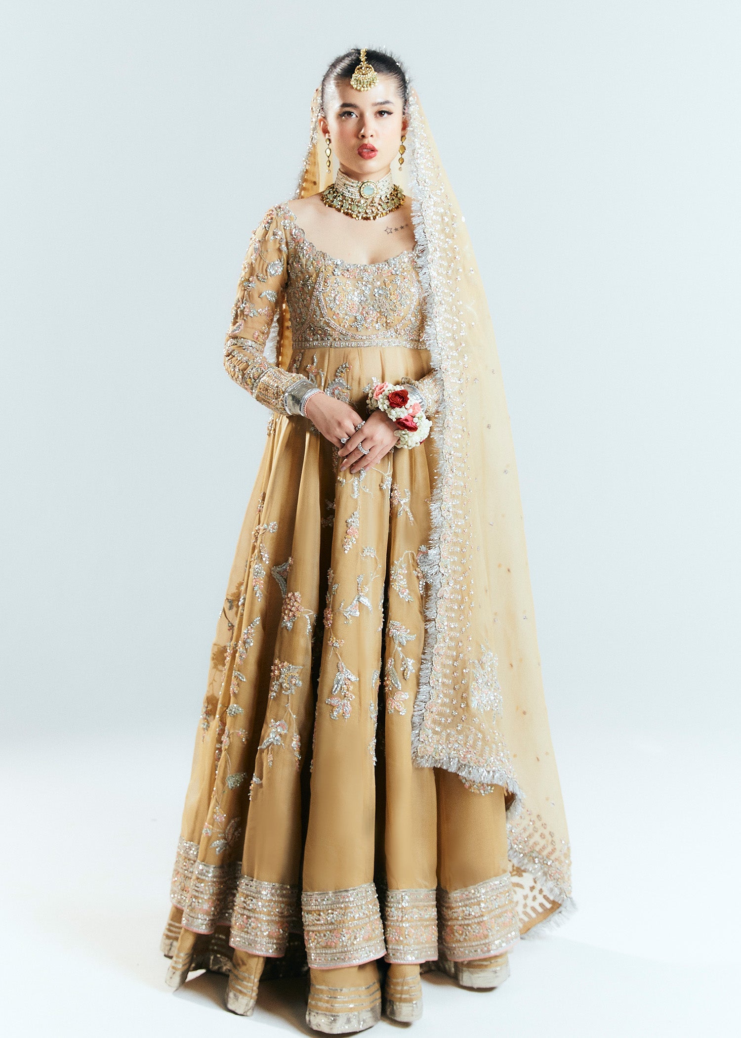 Pakistani wedding maxi

Pakistani wedding dress

Pakistani shalwar kameez

lehengas

lehengalove

Indian wedding dress

Indian lehenga choli

#weddinglehenga

#sabyasachilehenga

#redlehenga

#partywearlehenga

#lehengawedding

#lehengausa

#lehengasuit

#lehengastyle

#lehengasmumbai

#lehengaset

#lehengasareesonlineshopping

#lehengasarees

#lehengasaree

#lehengasalwarsuit

#lehengamalaysia

#lehengalovers

#lehengainspiration

#lehengaindia

#lehengahouse

#lehengagoals

#lehengafashion

#lehengadesign